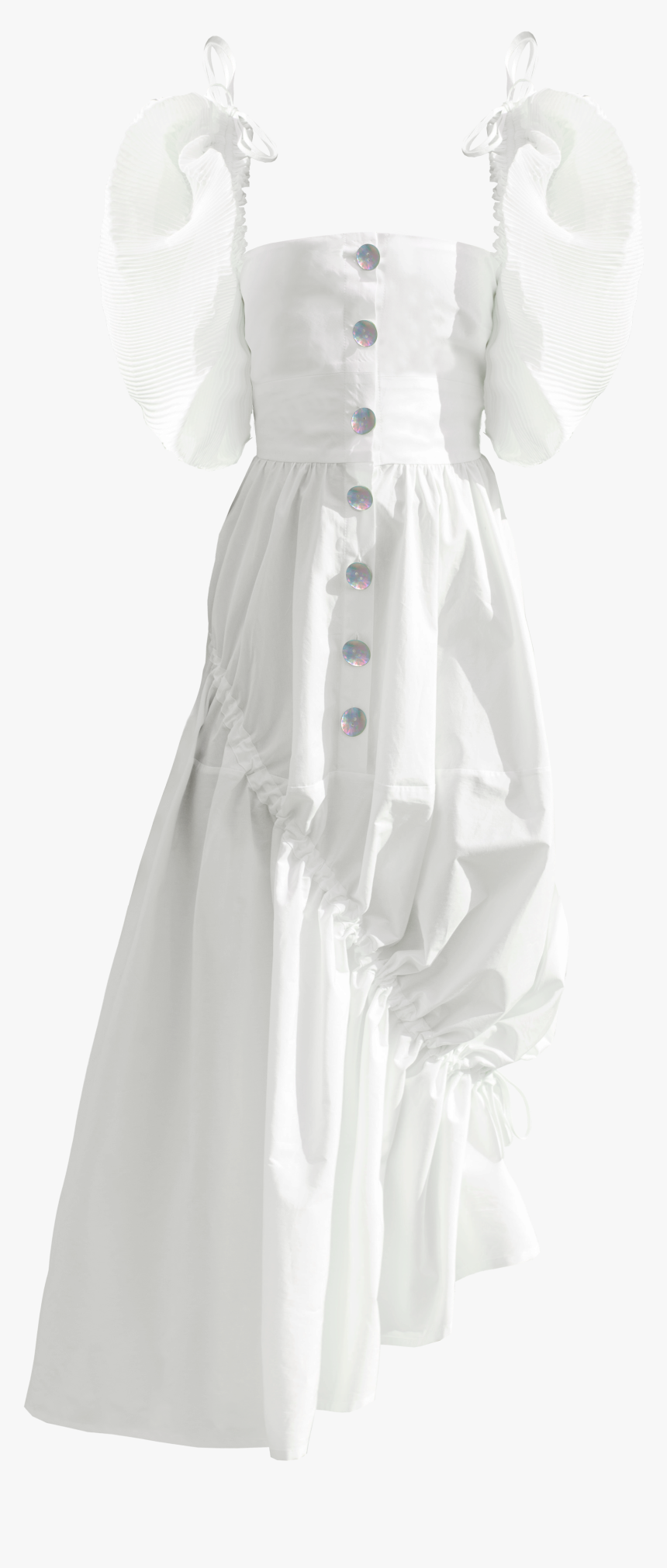 Gown, HD Png Download, Free Download