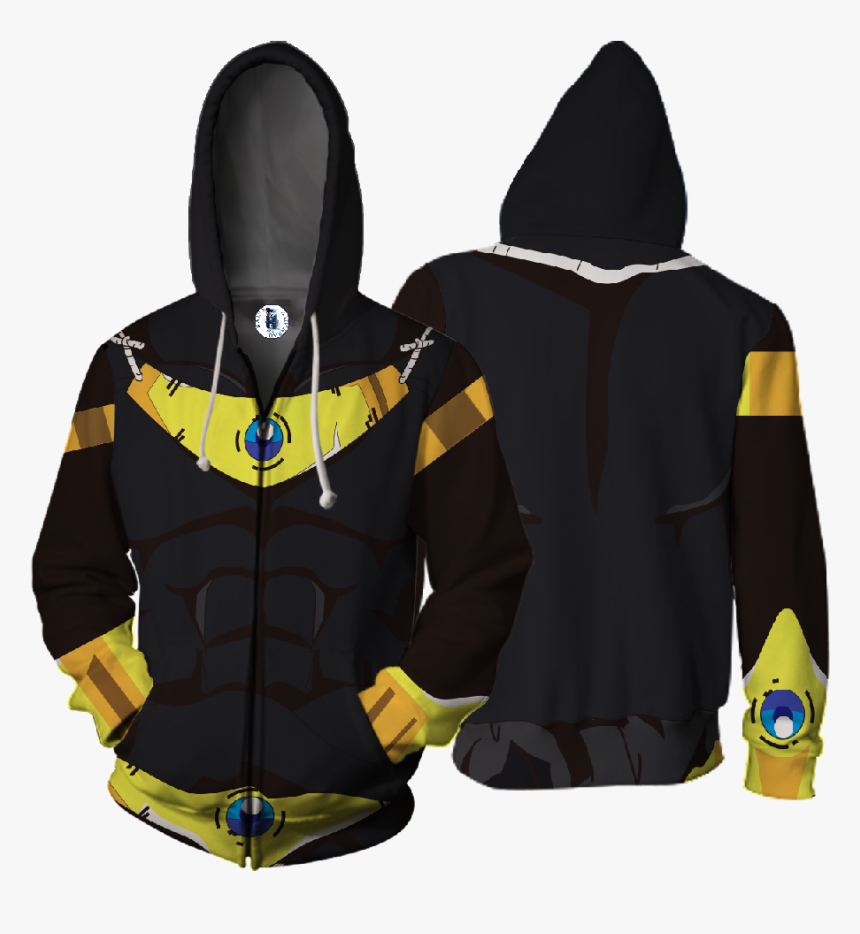 Hoodie, HD Png Download, Free Download