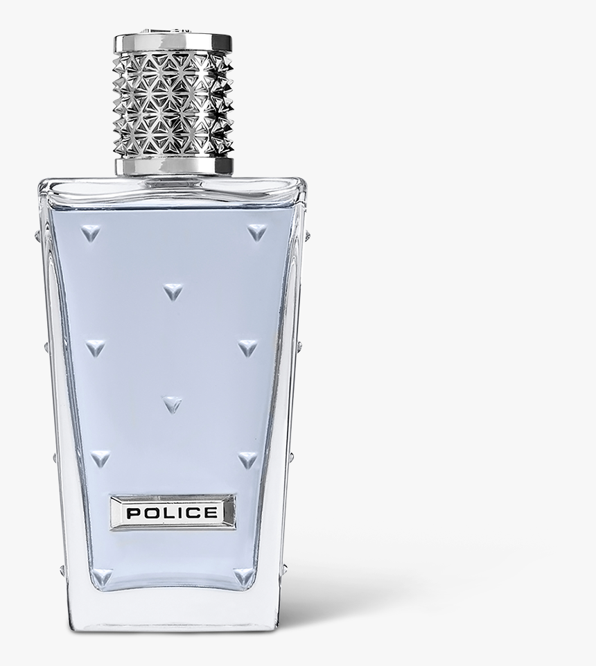 Legendary Chest Png, Transparent Png, Free Download