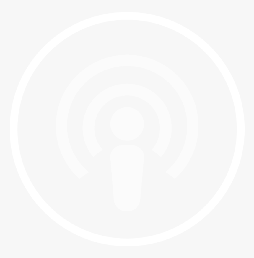 Circle, HD Png Download, Free Download