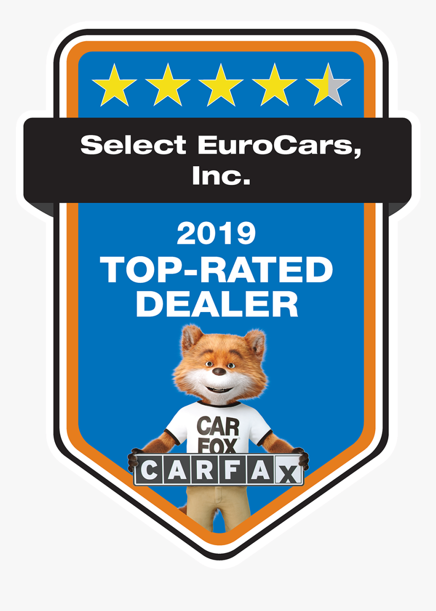 Select Eurocars, Inc, HD Png Download, Free Download