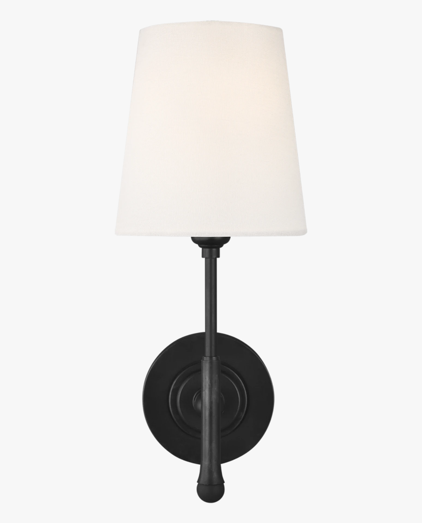 Lampshade, HD Png Download, Free Download