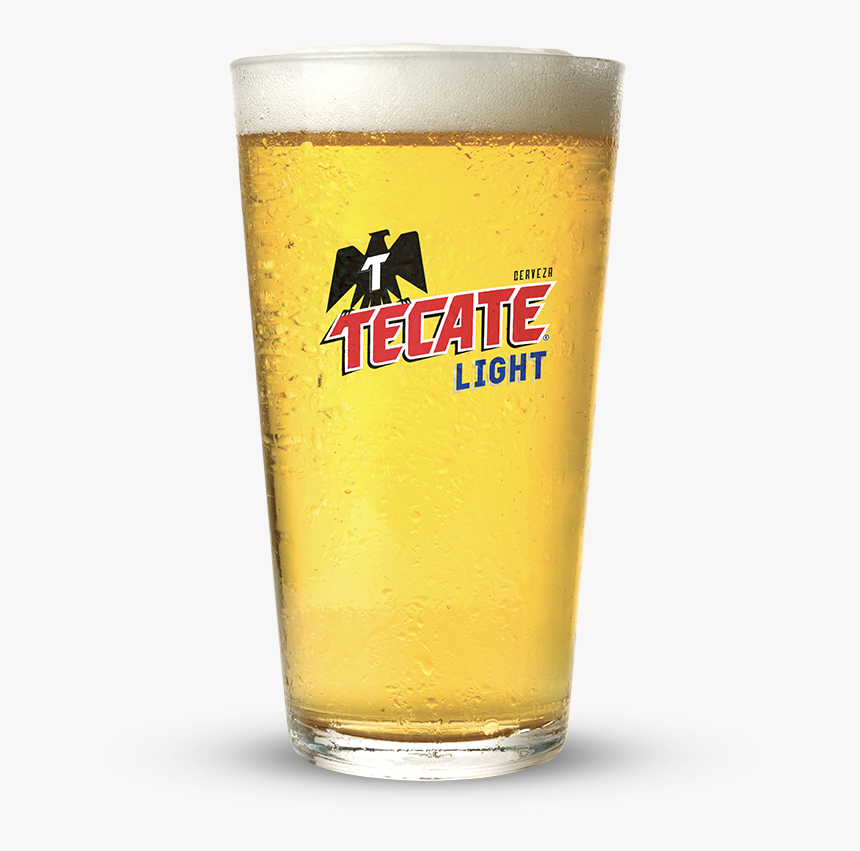 Tecate, HD Png Download, Free Download