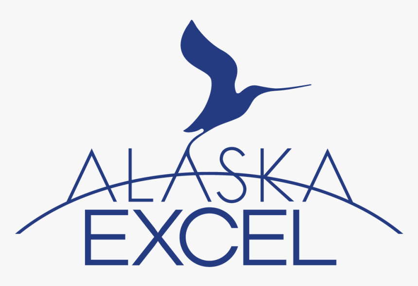 Alaska Excel, HD Png Download, Free Download