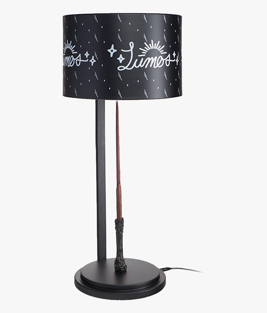 Lampshade, HD Png Download, Free Download