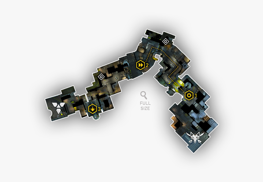 Mecha, HD Png Download, Free Download