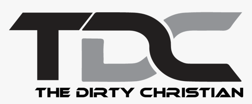 Episode - Dirty Christian, HD Png Download, Free Download