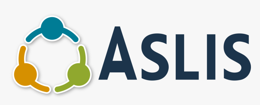 Aslis, HD Png Download, Free Download