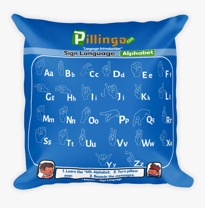 Cushion, HD Png Download, Free Download