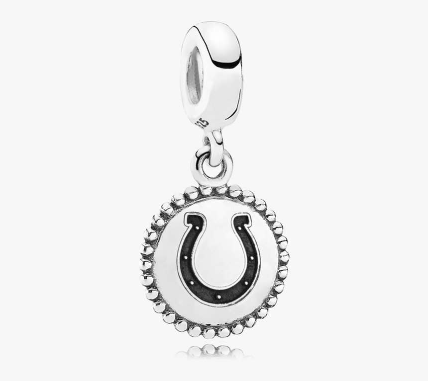 Pandora Indianapolis Colts - Pandora Charms Of Nashville, HD Png Download, Free Download