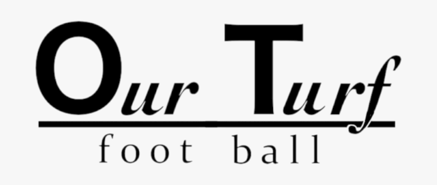 Parallel, HD Png Download, Free Download