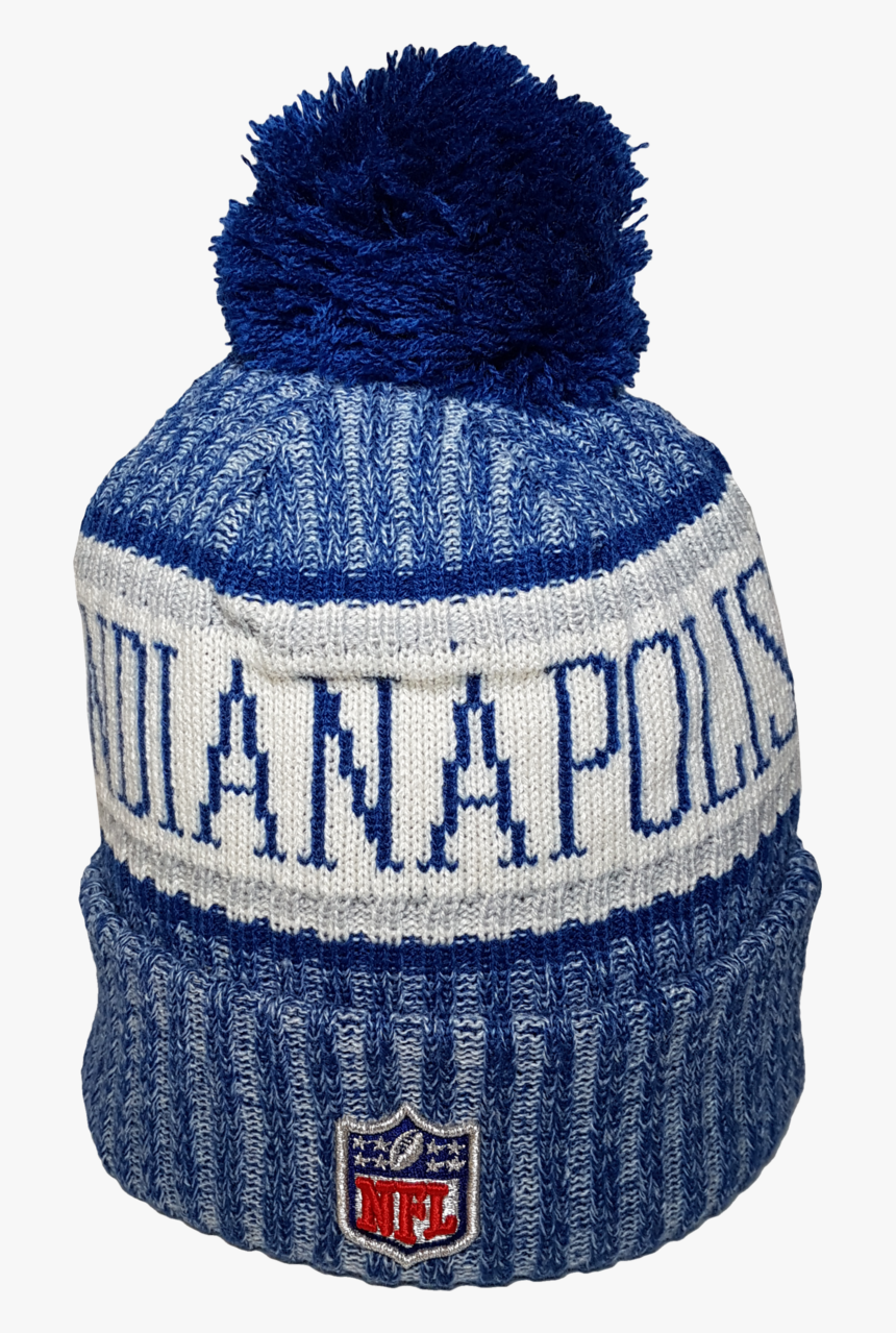 Knit Cap, HD Png Download, Free Download