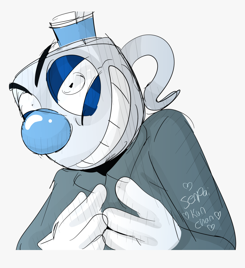 Cartoon, HD Png Download, Free Download