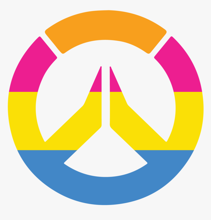 Overwatch Logo, HD Png Download, Free Download