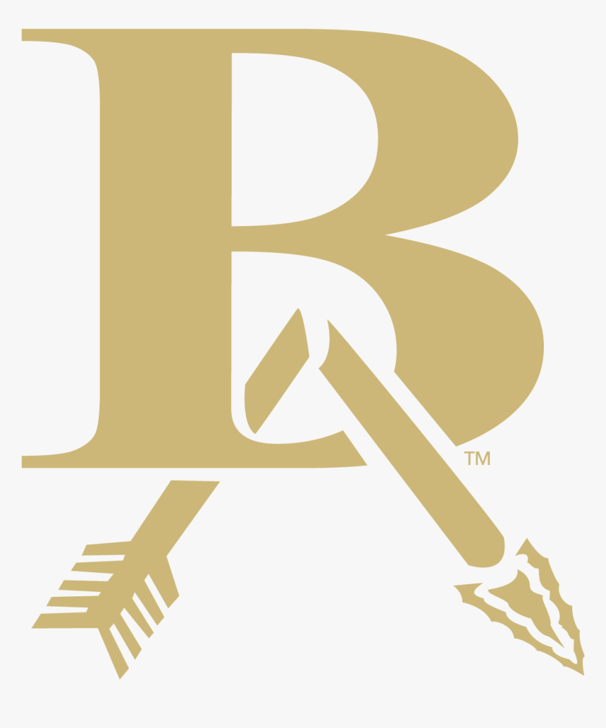 Download Broken Arrow Public Schools Hd Png Download Kindpng