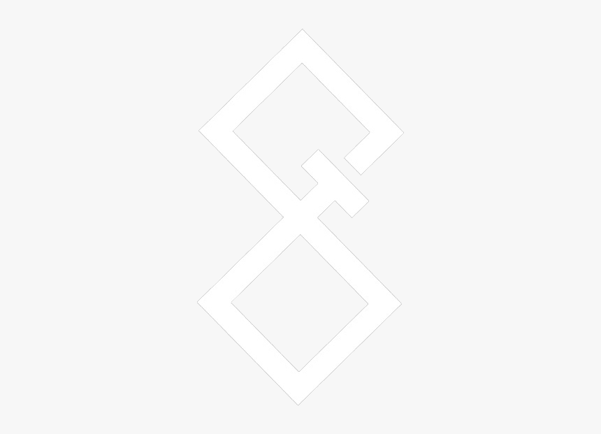 Cross, HD Png Download, Free Download