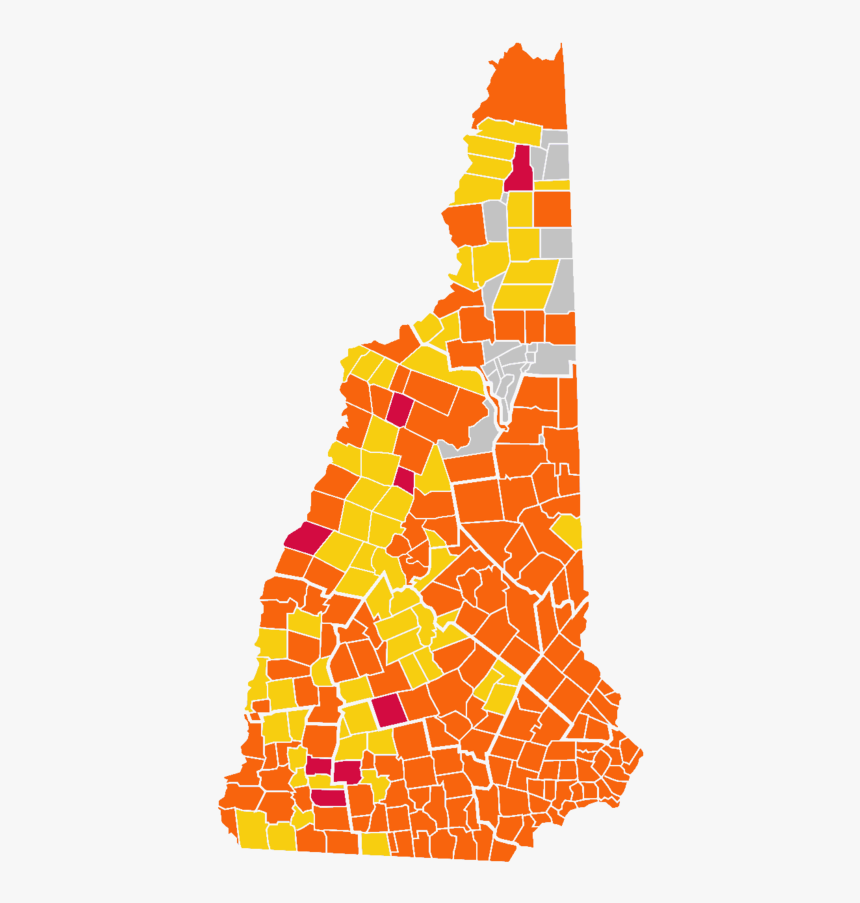 Nh Primary Election 2012, HD Png Download, Free Download