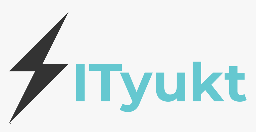 Ityukta - Graphic Design, HD Png Download, Free Download