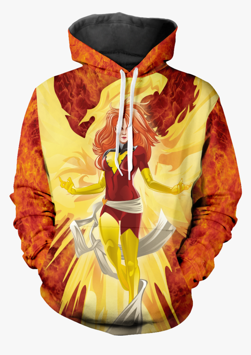 Magic The Gathering Pulli, HD Png Download, Free Download