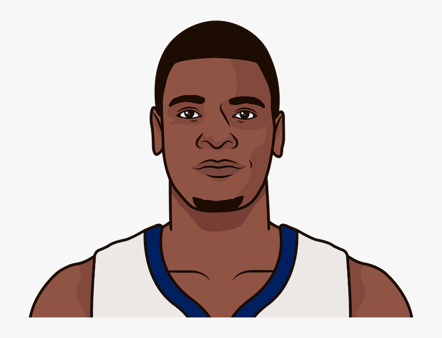 Chris Paul Statmuse, HD Png Download, Free Download