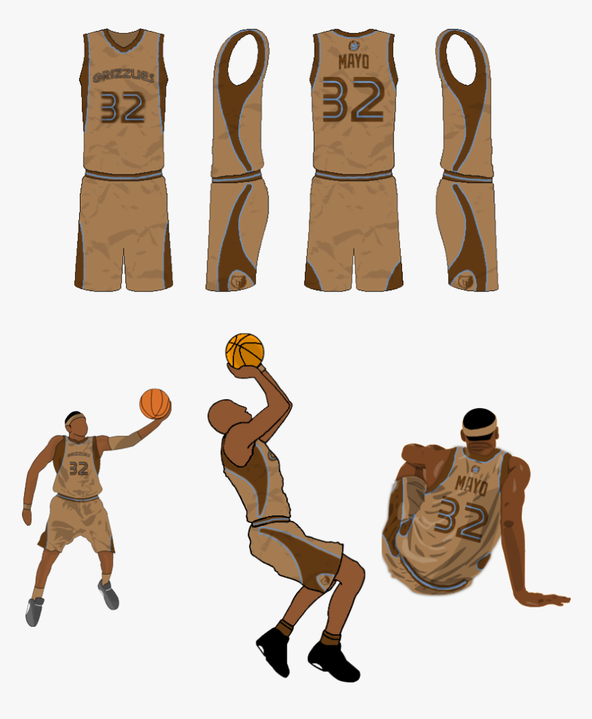 Homepresentation - Slam Dunk, HD Png Download, Free Download