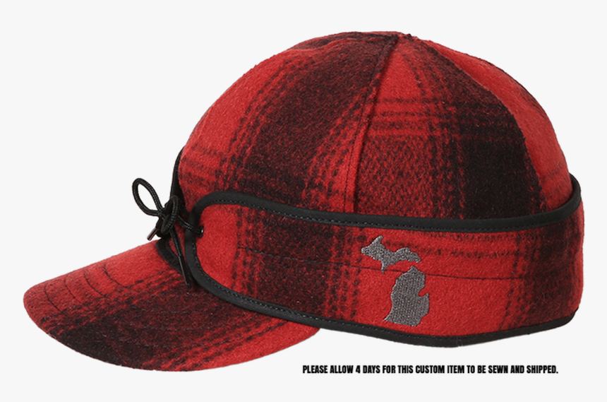 Baseball Cap, HD Png Download, Free Download