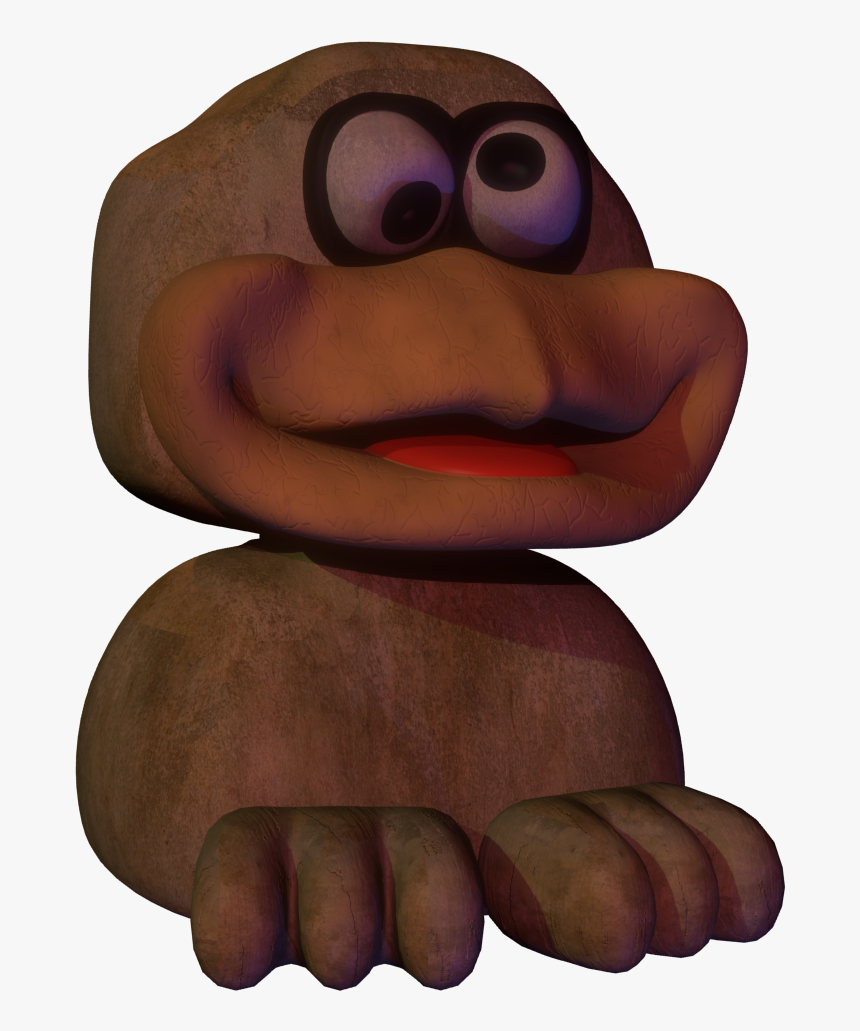 Cartoon, HD Png Download, Free Download