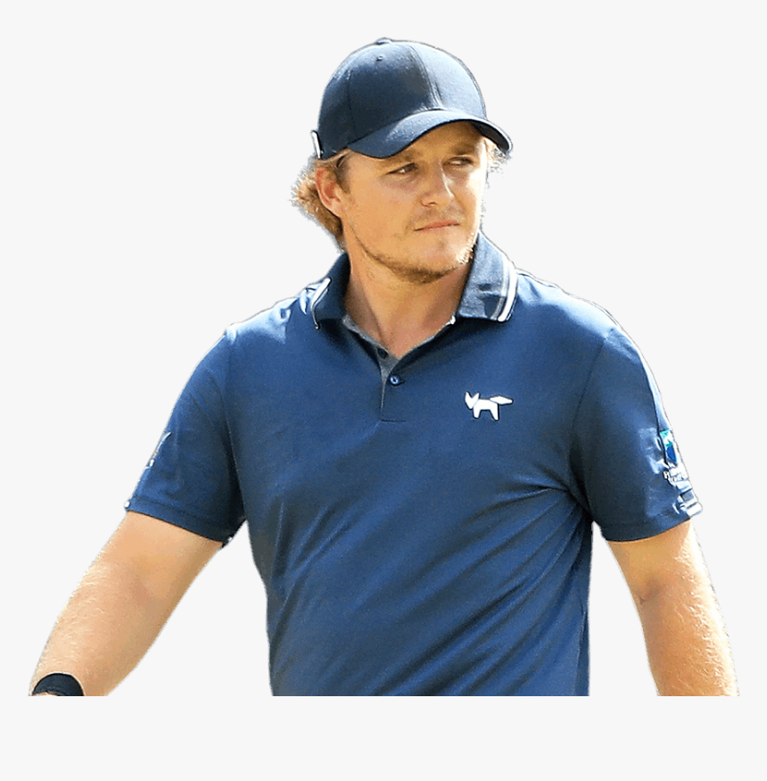 Man, HD Png Download, Free Download