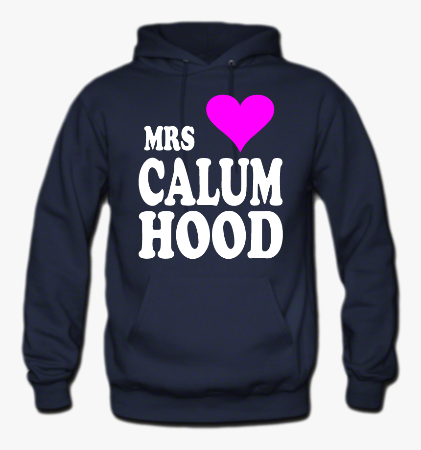 Hoodie, HD Png Download, Free Download