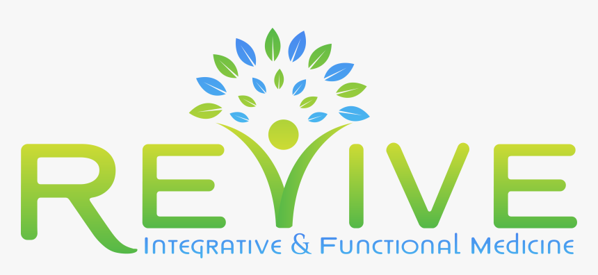 Revive Integrative And Functional Medicine, HD Png Download, Free Download