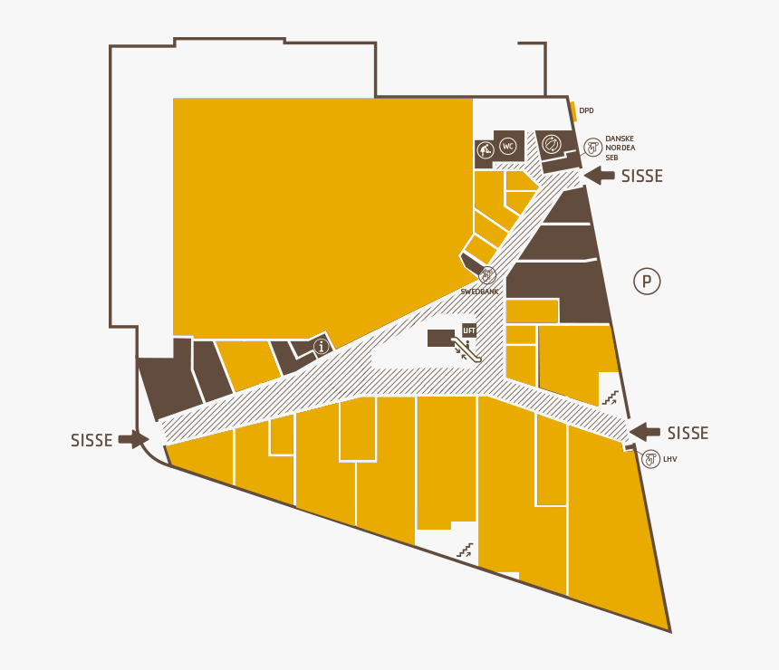 Diagram, HD Png Download, Free Download