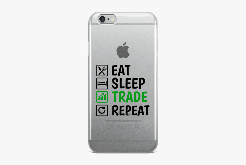 Stock Market Phone Case, HD Png Download, Free Download