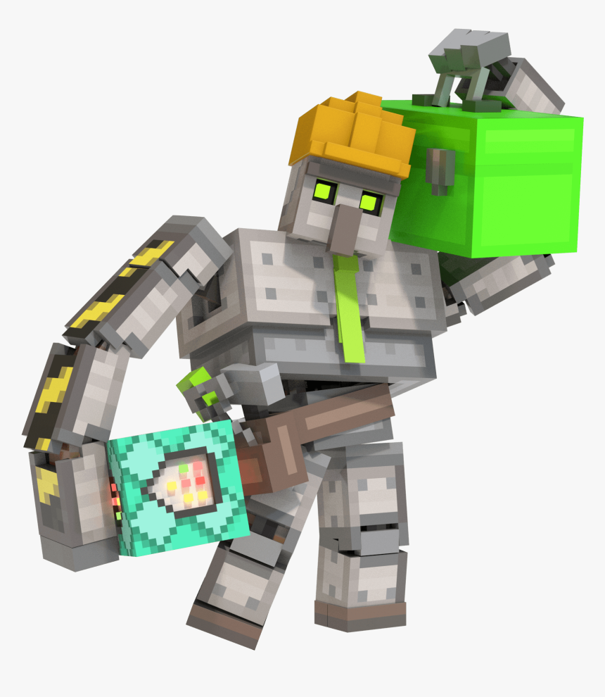 Lego, HD Png Download, Free Download