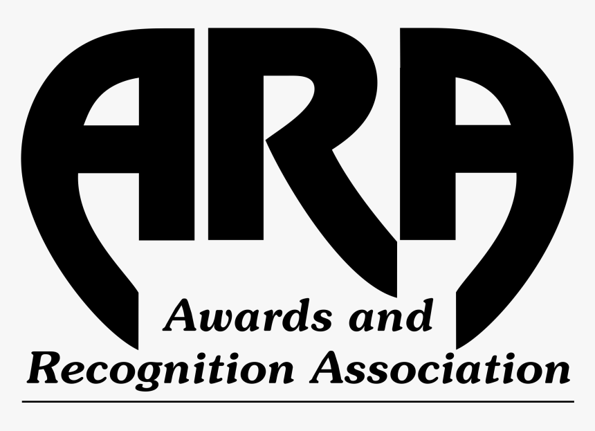 Ara 4160 Logo Png Transparent - Skorpion Emmental, Png Download, Free Download