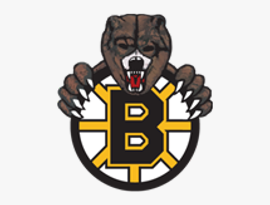 Red Sox And Bruins, HD Png Download, Free Download