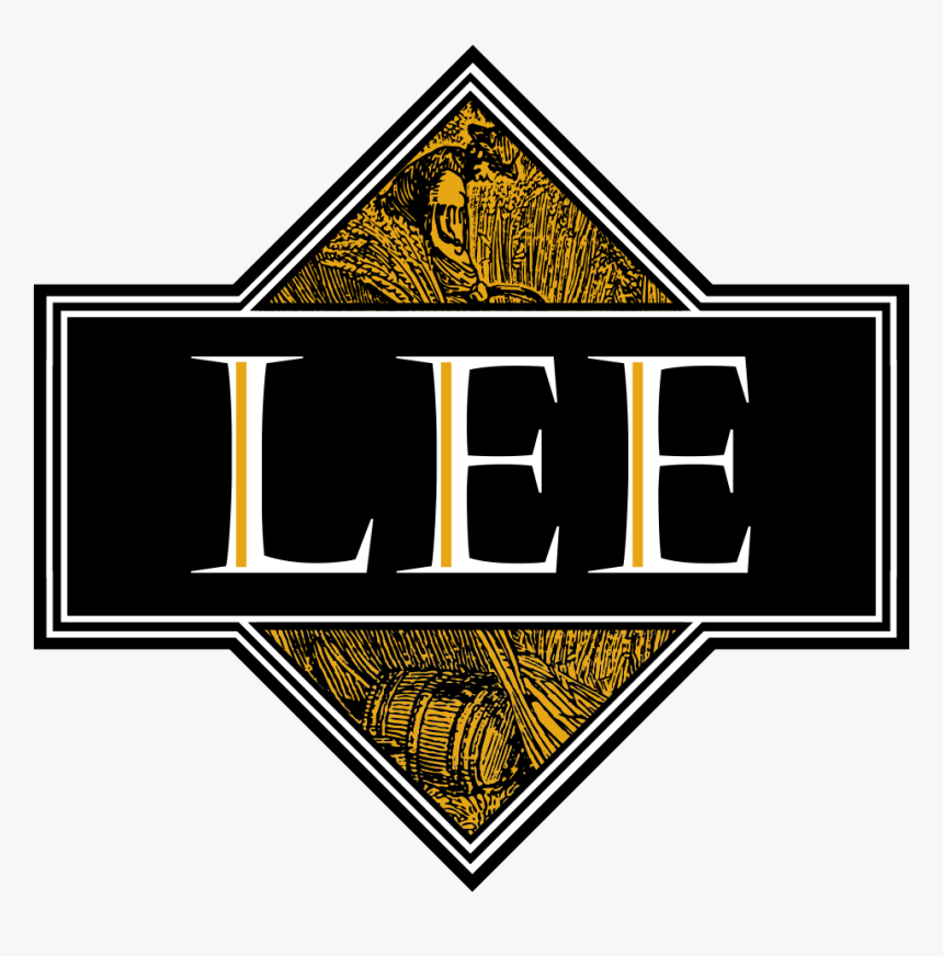 Lee Distributors - Black Friday Sale Banner, HD Png Download, Free Download