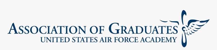 Electric Blue, HD Png Download, Free Download