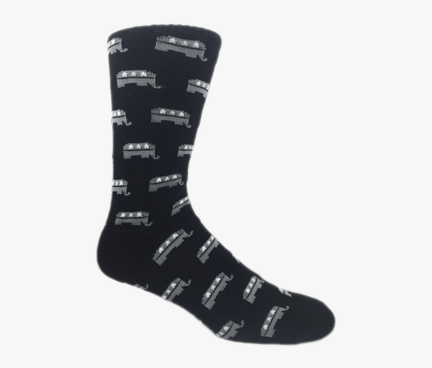 Sock, HD Png Download, Free Download