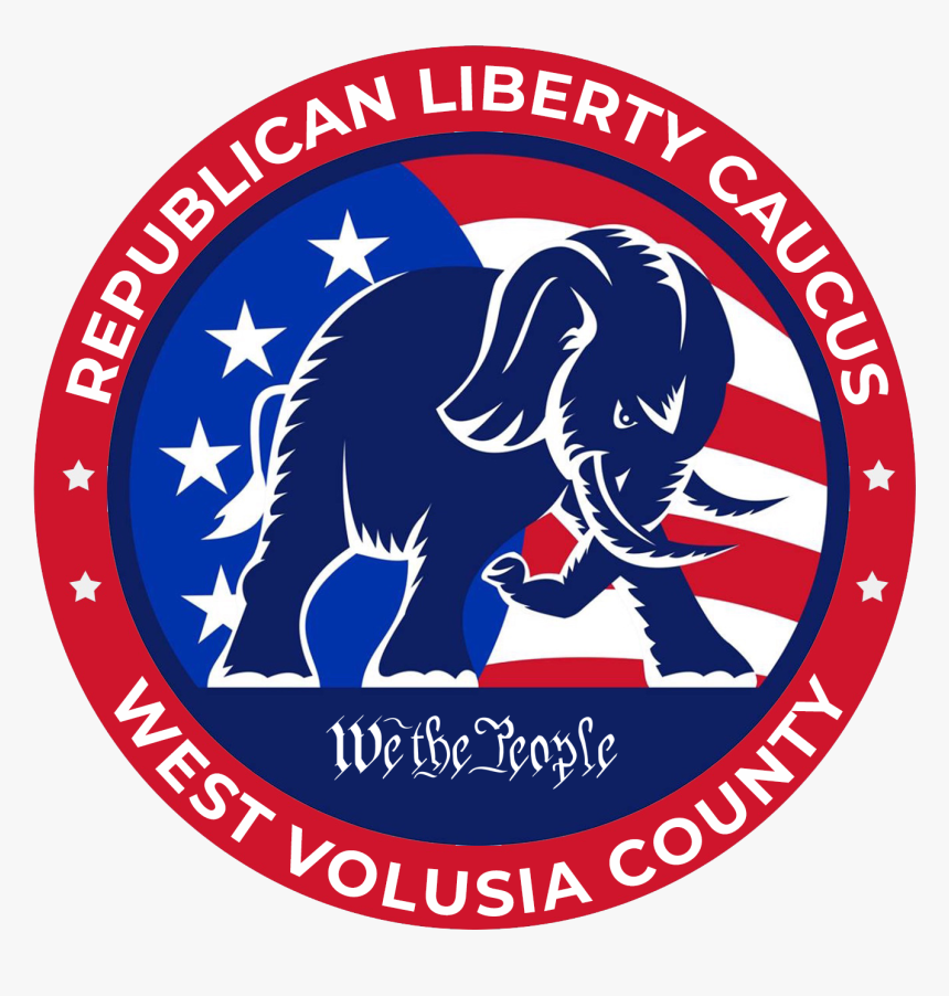 Gop, HD Png Download, Free Download