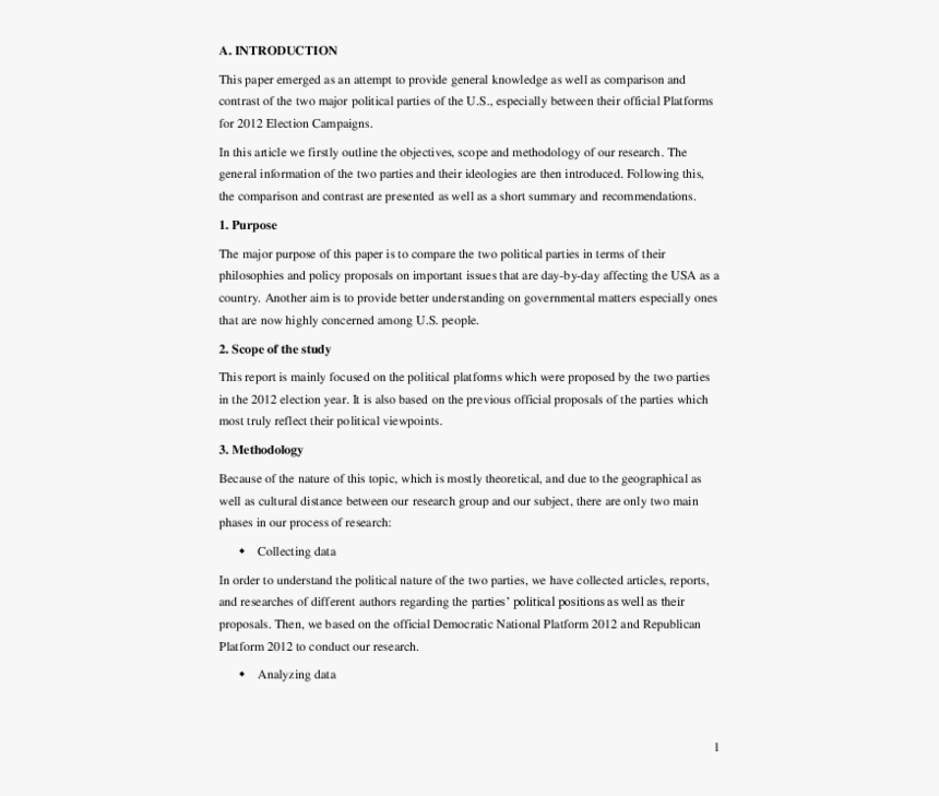 Personal Statement Examples, HD Png Download, Free Download