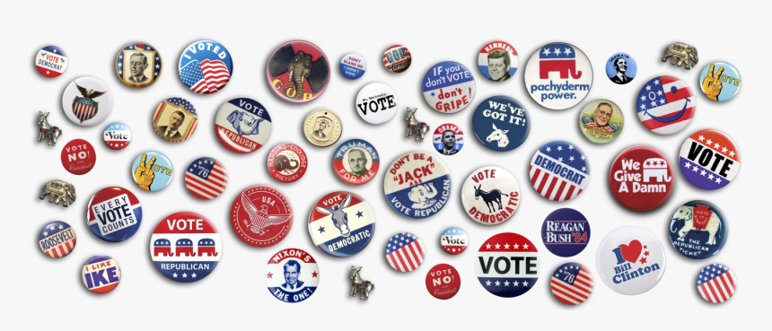 Badge, HD Png Download, Free Download
