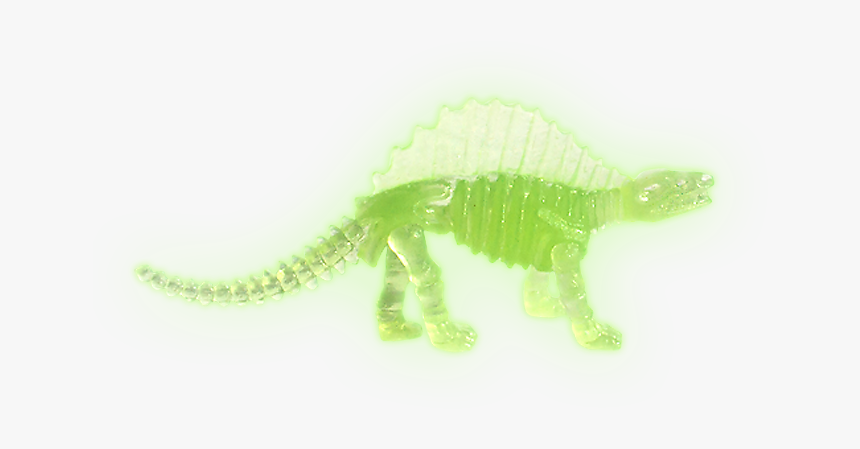 Scaled Reptile, HD Png Download, Free Download