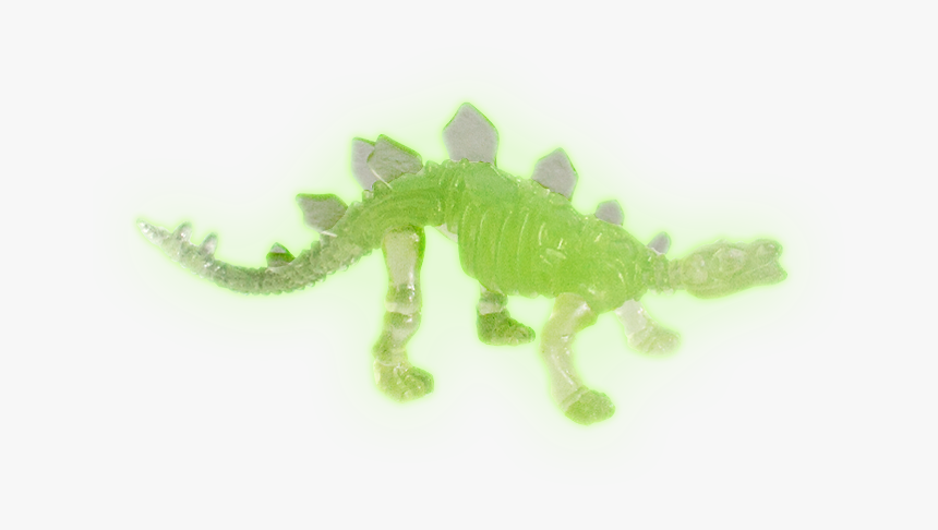 Green Iguana, HD Png Download, Free Download