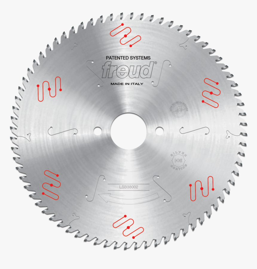 Beam Panel Saw Blade, HD Png Download, Free Download