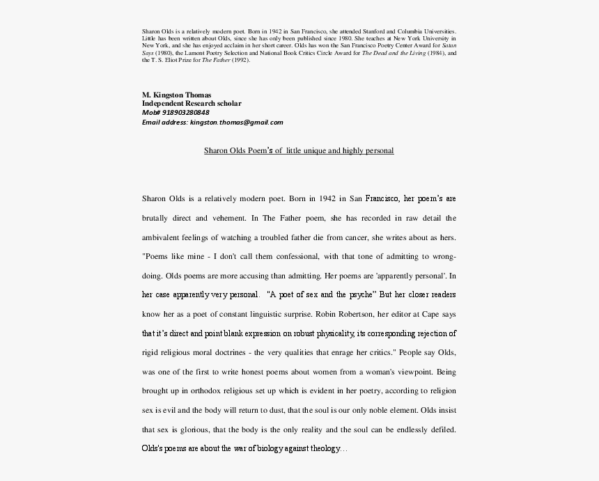 Document, HD Png Download, Free Download