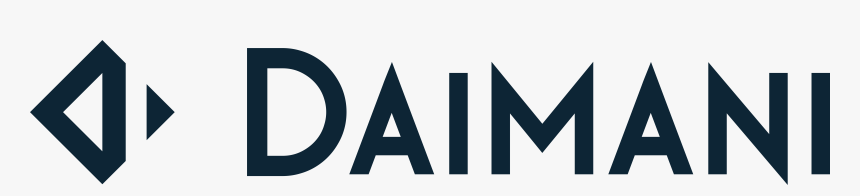 Daimani Logo, HD Png Download, Free Download