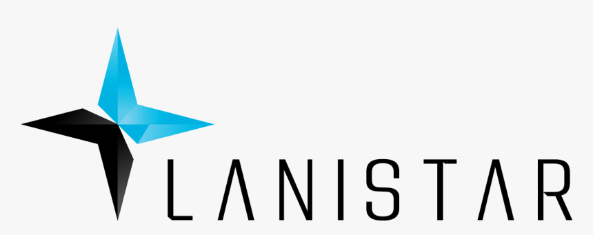 Lanistar Uses The Latest Technological Innovations - Graphic Design, HD Png Download, Free Download
