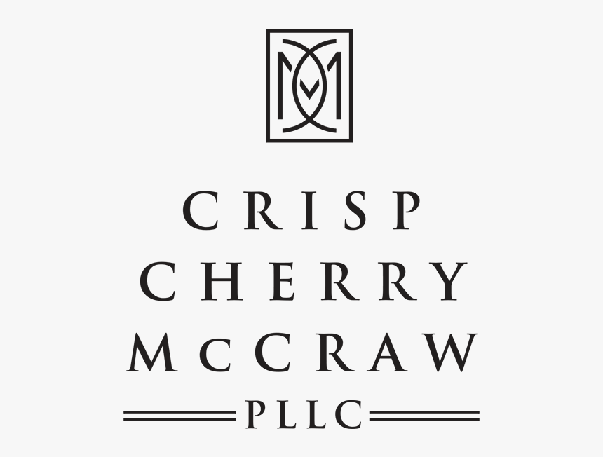 Crisp Cherry Mccraw Pllc - Uw Whitewater, HD Png Download, Free Download