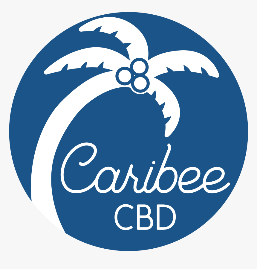 Caribee Cbd, HD Png Download, Free Download