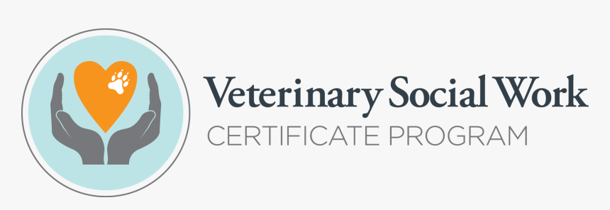 Veterinary Social Work, HD Png Download, Free Download